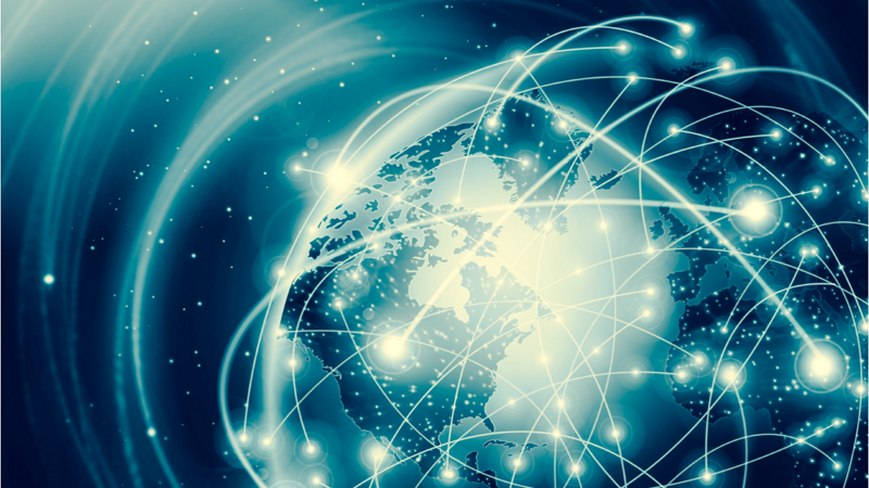 Simplify 5G Testing